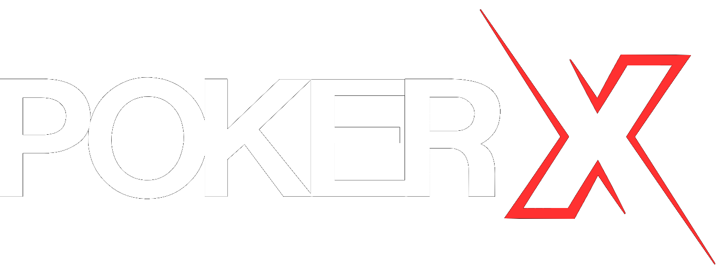 POKER X